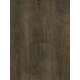 INDO-OR Flooring ID8096
